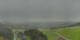 Oberwiesenthal So. 13.9.