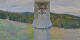 Obdach So. 13.9.