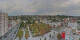 Oberwart So. 13.9.