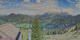 Sankt Ulrich am Pillersee So. 13.9.