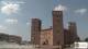 Fossano So. 13.9.