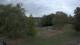 Steinbrunn So. 13.9.