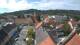 Leibnitz So. 13.9.