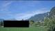Interlaken So. 13.9.