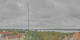 Prenzlau So. 13.9.