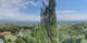 Kitzeck im Sausal So. 13.9.