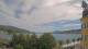 Velden am Wörthersee So. 13.9.