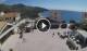 Sperlonga So. 13.9.