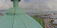 Cuxhaven So. 13.9.