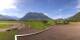 Buochs So. 13.9.
