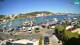 Ponza So. 13.9.