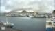 Vestmannaeyjar So. 13.9.