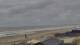 Zandvoort So. 13.9.