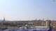 Turin So. 13.9.
