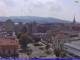 Turin So. 13.9.