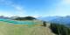 Morgins So. 13.9.