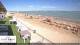 Porto Sant'Elpidio So. 13.9.