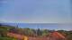 Varazze So. 13.9.