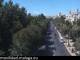 Malaga So. 13.9.