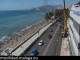 Malaga So. 13.9.