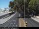 Malaga So. 13.9.