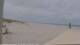 Nes (Ameland) So. 13.9.