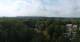 Bad Bevensen So. 13.9.