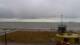 Knokke-Heist So. 13.9.