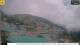 Namche Bazaar So. 13.9.