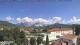 Carrara So. 13.9.
