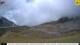 Lobuche So. 13.9.