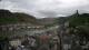Cochem So. 13.9.