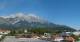Hall in Tirol So. 13.9.