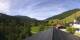 Balderschwang So. 13.9.