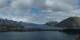 Queenstown So. 13.9.