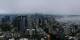 Seattle, Washington So. 13.9.