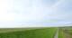 Westerhever So. 13.9.