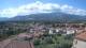 Padula So. 13.9.