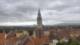 Bad Langensalza So. 13.9.