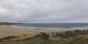Newquay So. 13.9.