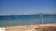 Hyères So. 13.9.