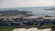 Ile de Batz So. 13.9.