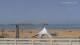 Essaouira So. 13.9.
