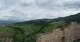 Eppenstein So. 13.9.