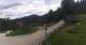 Mautern in Steiermark So. 13.9.