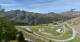 Ischgl So. 13.9.