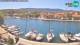 Vrboska (Hvar) So. 13.9.
