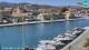 Vrboska (Hvar) So. 13.9.