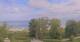 Heringsdorf (Usedom) So. 13.9.