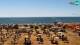 Bibione So. 13.9.